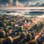 Tähtvere – Saaremaa pärl