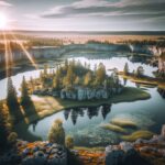 Humala – Saaremaa peidetud pärl