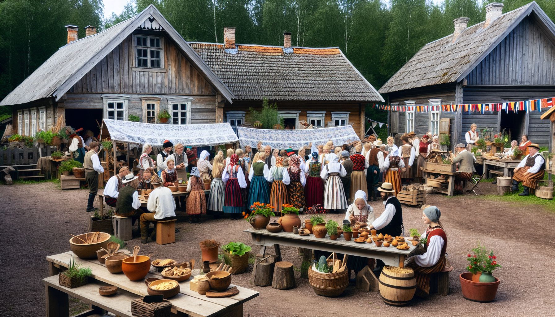 Kohtla kaevandus